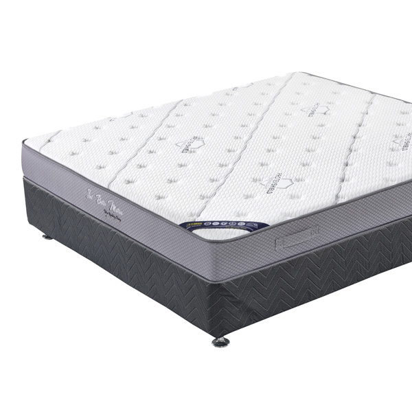600x600Mattress